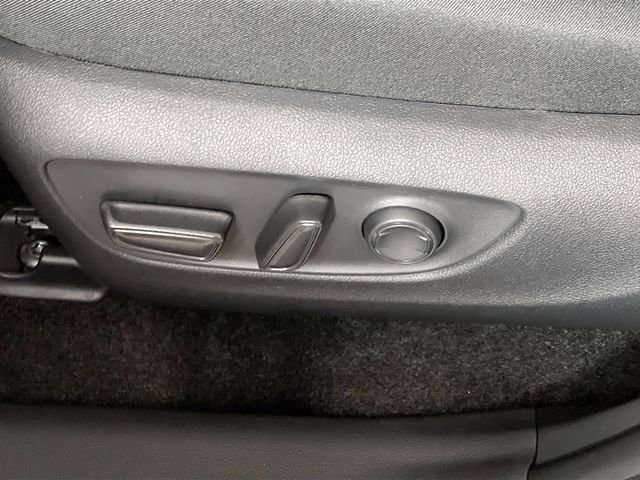 New 2025 Toyota RAV4 XLE image 13