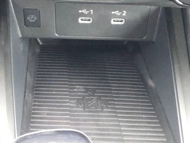 New 2026 Nissan Kicks SV w/ Cold Weather Package image 7