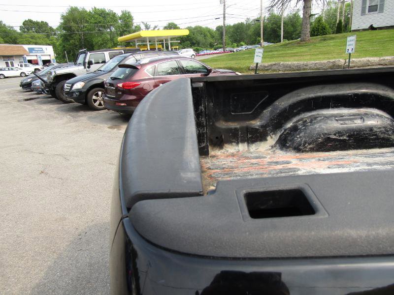 Used 2018 BMW X1 xDrive28i w/ Convenience Package image 28