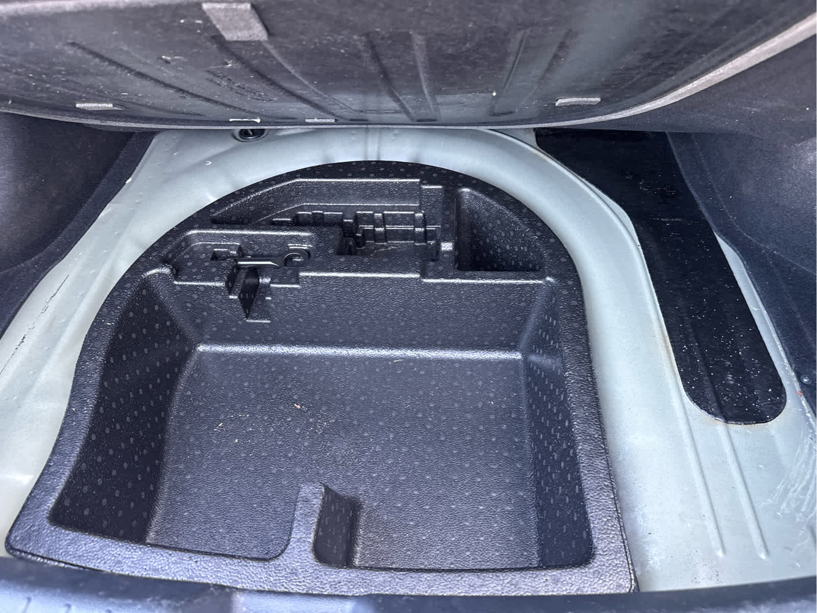 Used 2023 Kia Forte LXS image 27