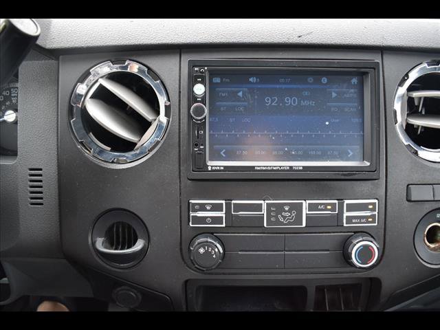 Used 2013 Ford F250 XL image 12