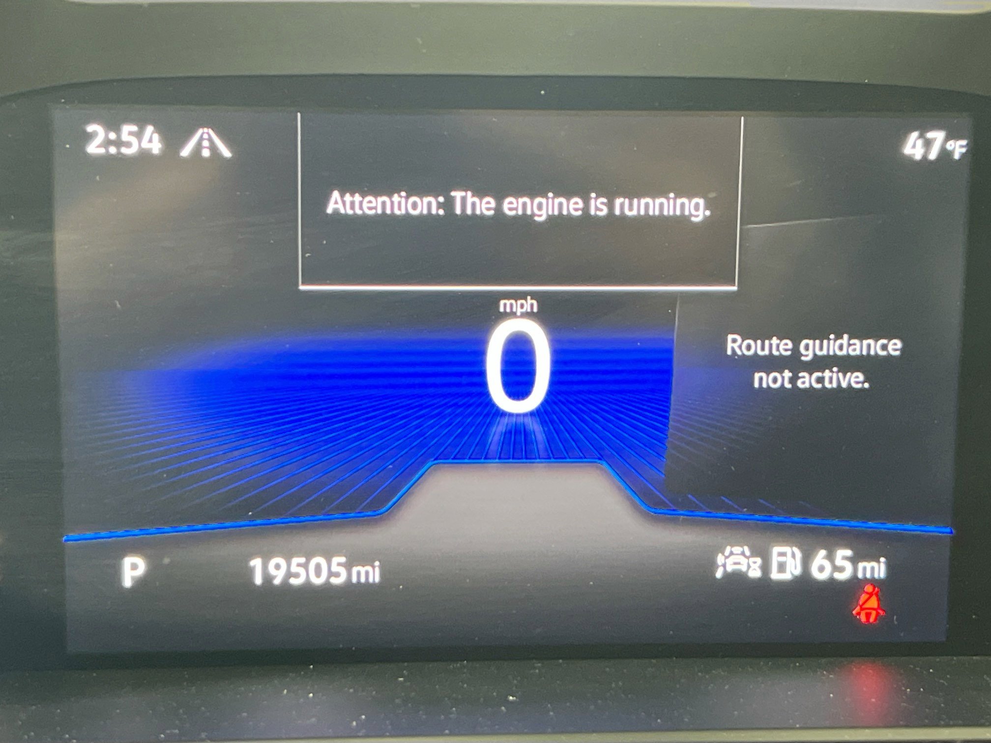 Used 2022 Volkswagen Tiguan SE AWD/4WD image 12