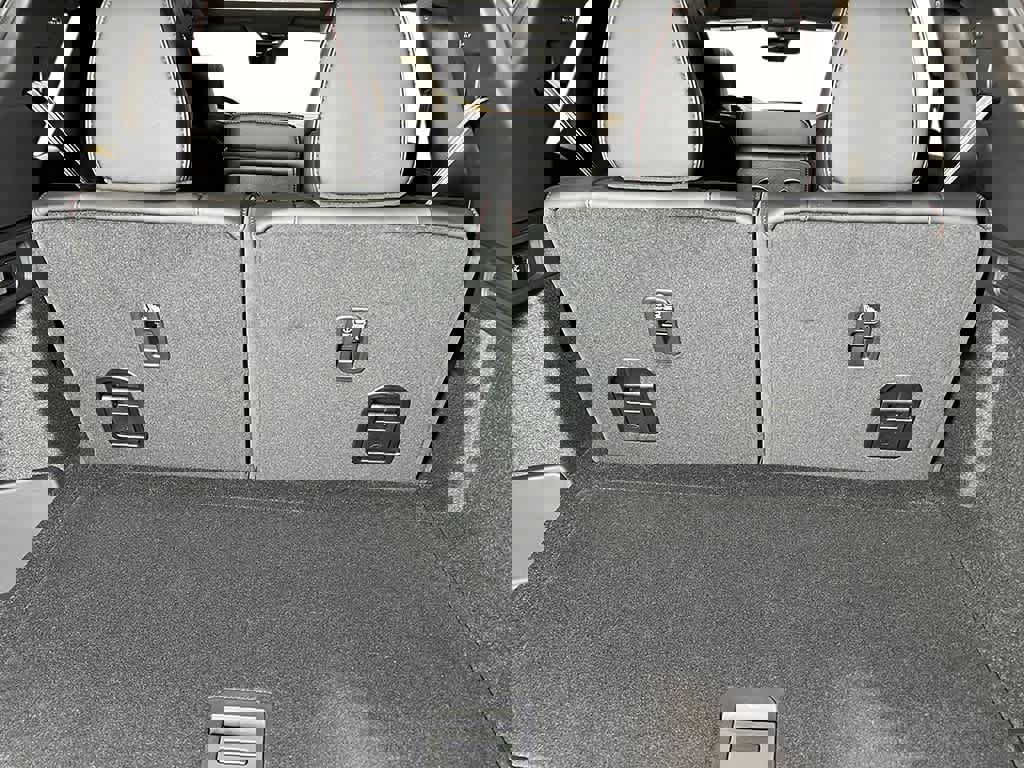 New 2026 Acura MDX A-Spec image 32