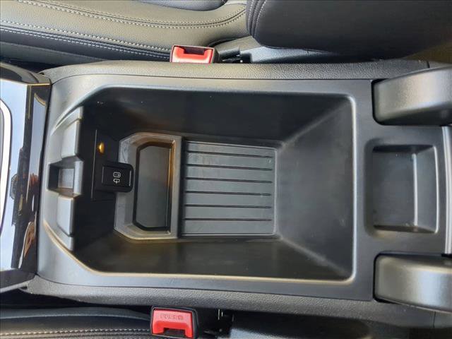 Used 2024 BMW X3 xDrive30i image 18