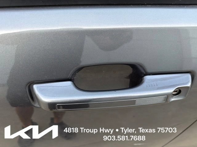 Used 2022 Ford Maverick Lariat w/ Equipment Group 500A Standard AWD/4WD image 5
