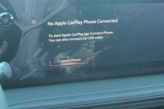 New 2026 Buick Encore GX Preferred w/ Comfort Package image 30