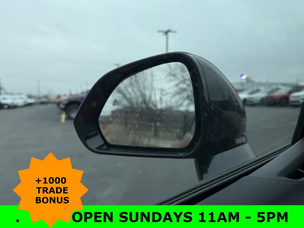 New 2026 Dodge Charger R/T Scat Pack image 15