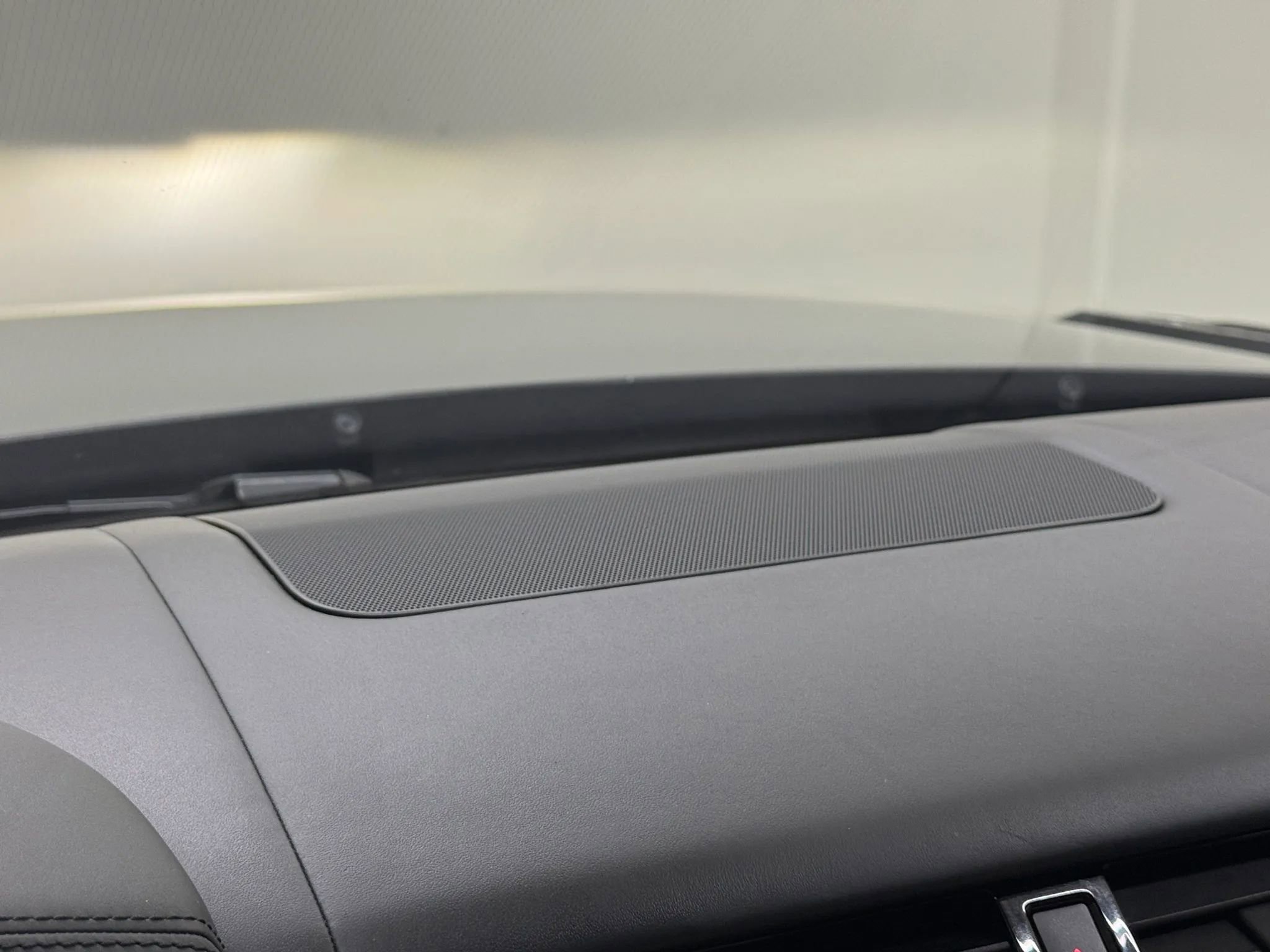 Used 2019 Land Rover Range Rover Sport HSE Dynamic image 27