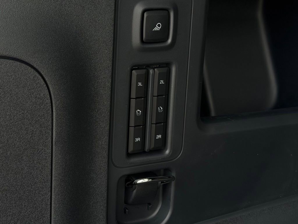 New 2026 Ford Expedition Max Platinum AWD/4WD image 59