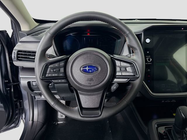 New 2026 Subaru Crosstrek 2.5i Limited image 11