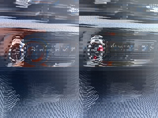 New 2026 Ford Explorer Active image 11