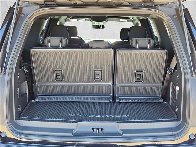 Used 2020 Ford Expedition XLT RWD image 6