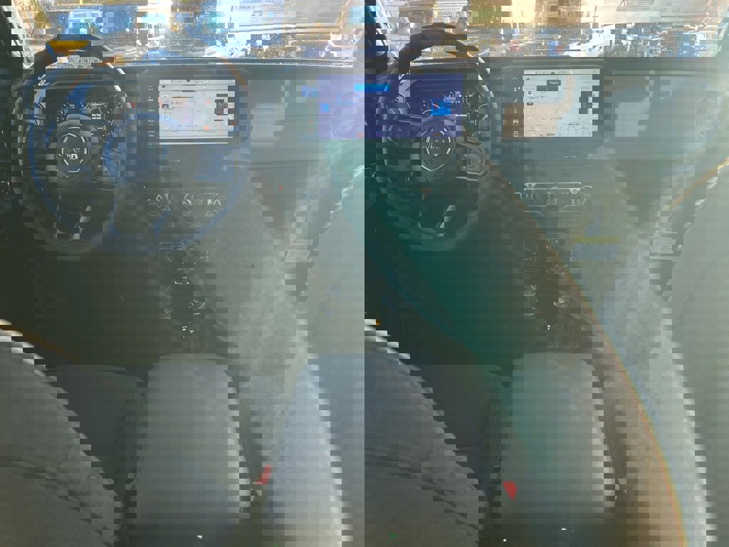 New 2026 Jeep Gladiator Sport image 18