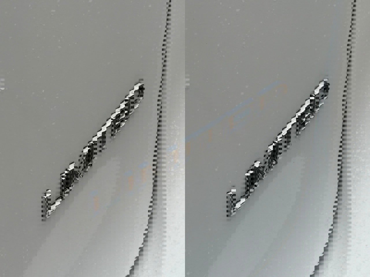 Used 2018 Chrysler Pacifica Limited image 11