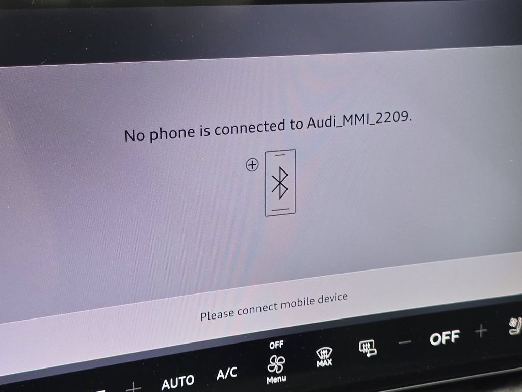 New 2026 Audi Q5 Premium Plus AWD/4WD image 6
