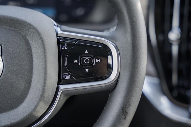 New 2026 Volvo XC90 B6 Ultra image 24