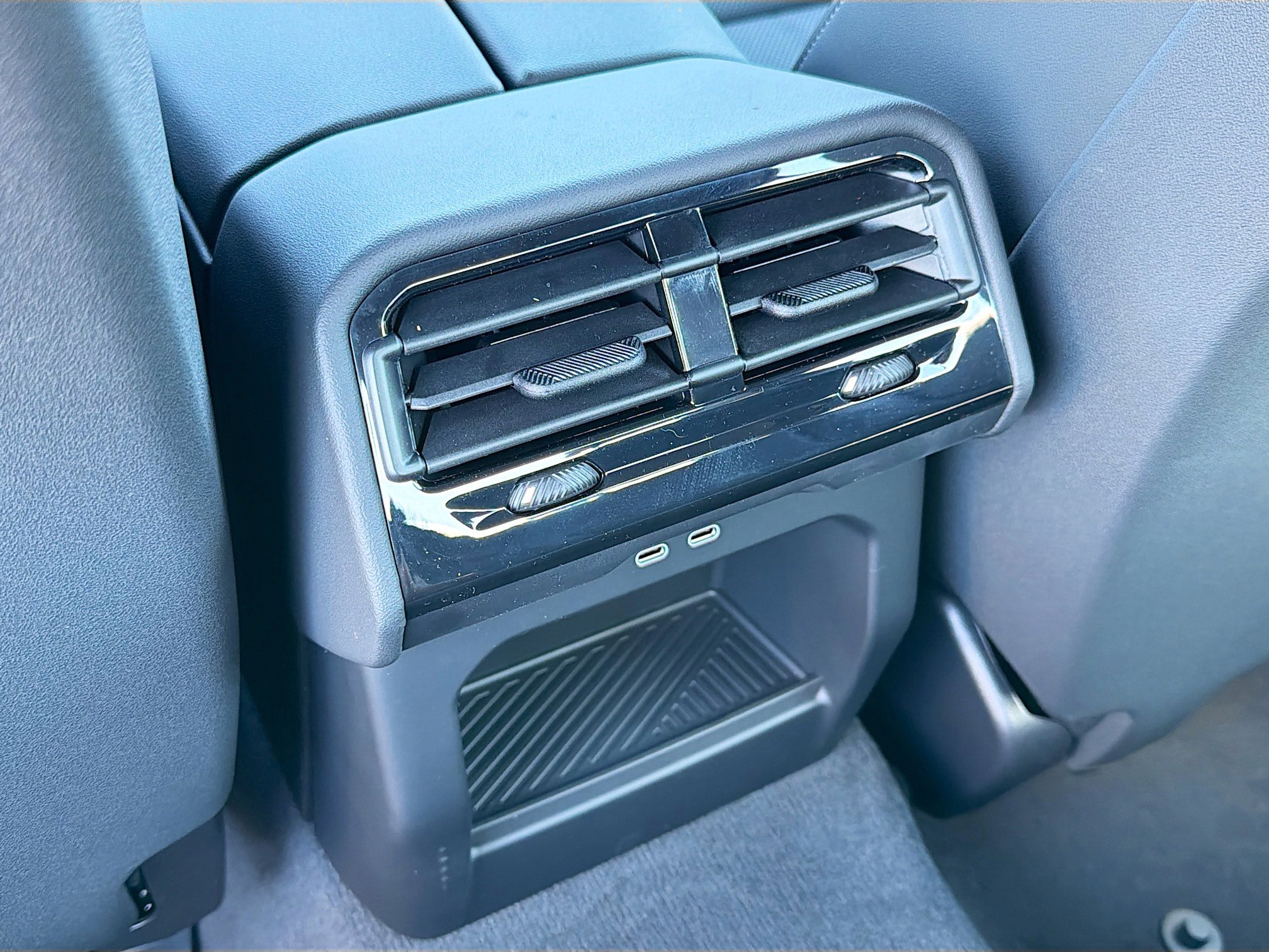 New 2026 BMW i5 eDrive40 image 20