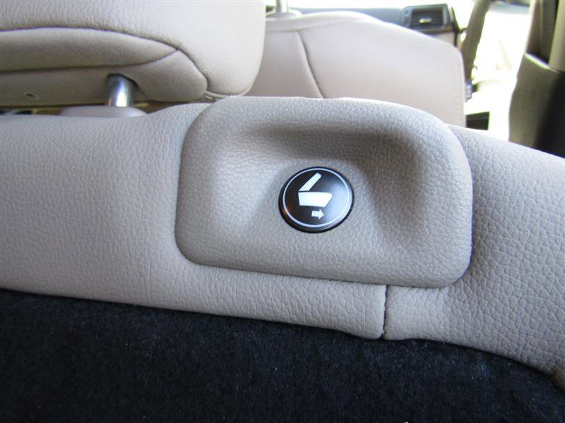 Used 2016 Honda Pilot EX-L image 48