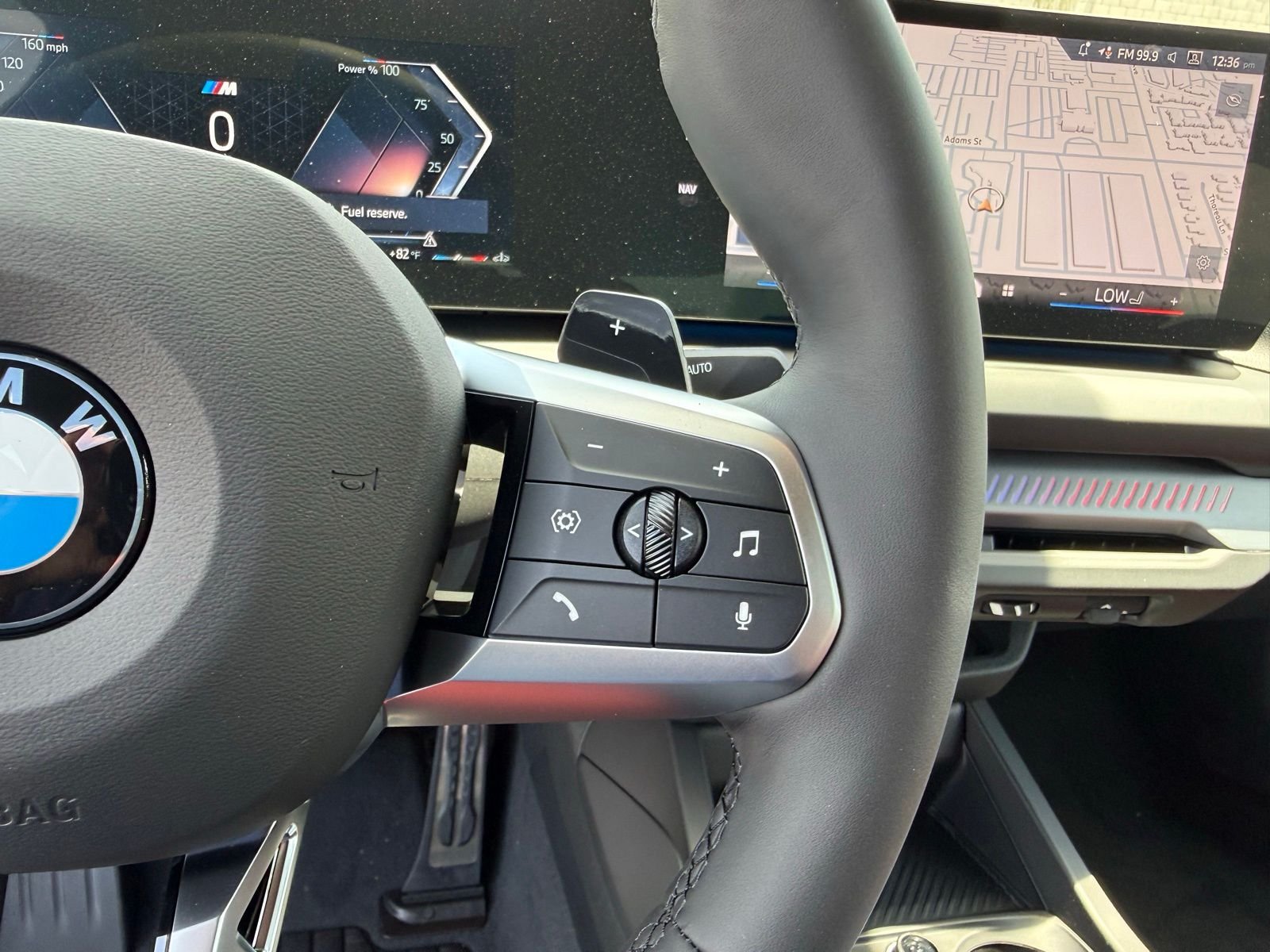 New 2026 BMW 228i w/ Technology Package FWD image 22