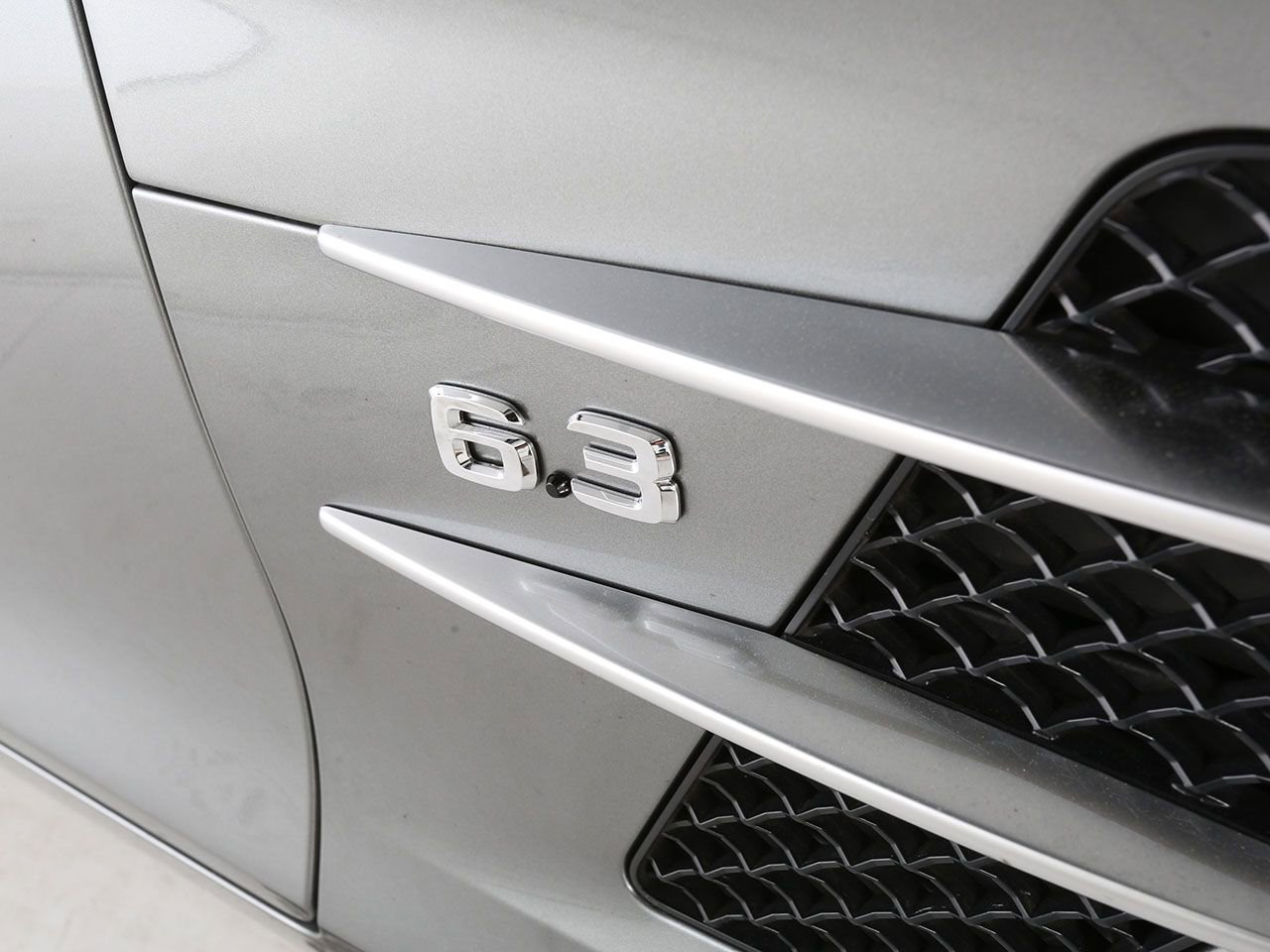 Used 2012 Mercedes-Benz SLS AMG Roadster image 15