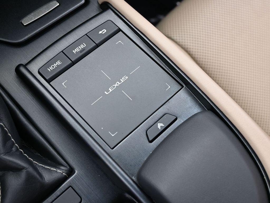 Used 2019 Lexus ES 350 w/ Premium Package image 31