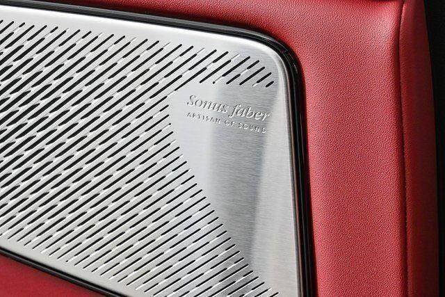 New 2025 Maserati Grecale GT AWD/4WD image 3