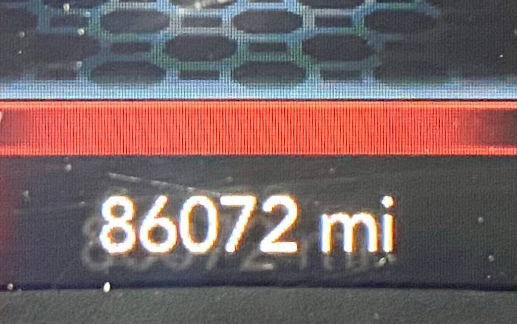 Used 2021 RAM 3500 Tradesman w/ Towing Technology Group image 19