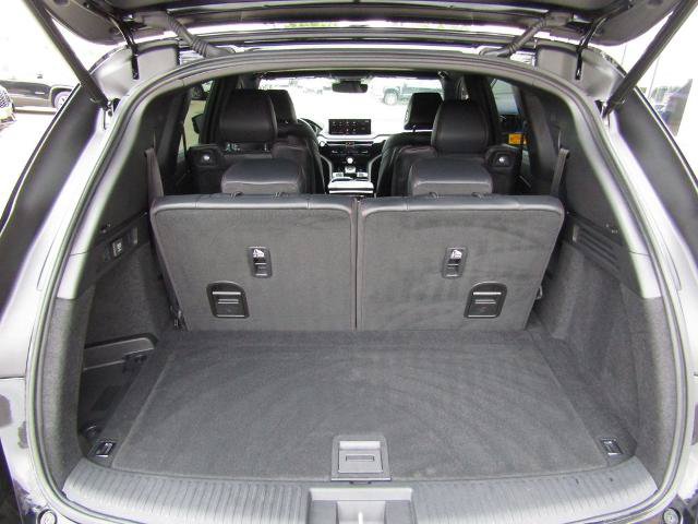 Used 2022 Acura MDX Type S AWD/4WD image 36