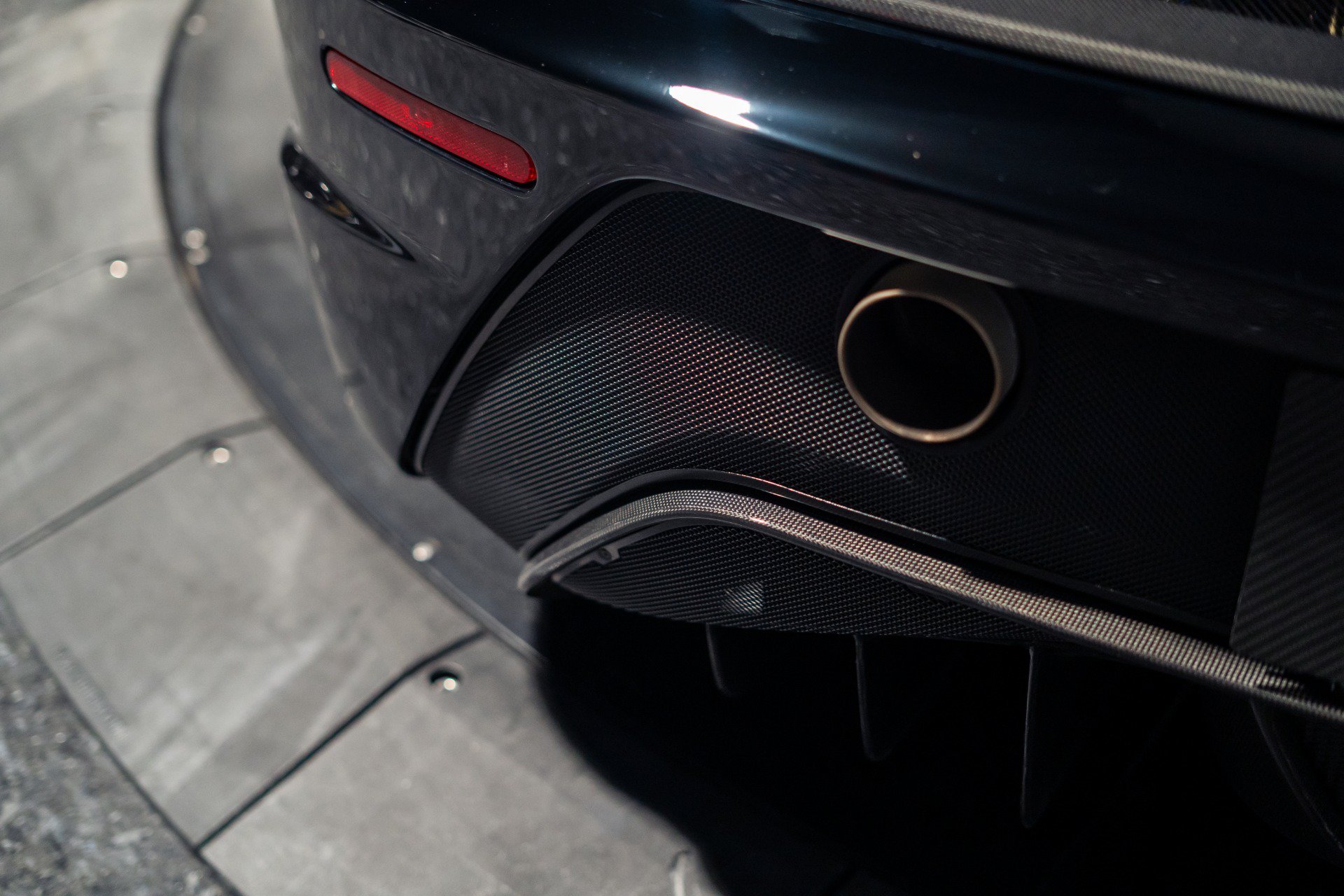 Used 2009 Ferrari F430 Scuderia RWD image 25