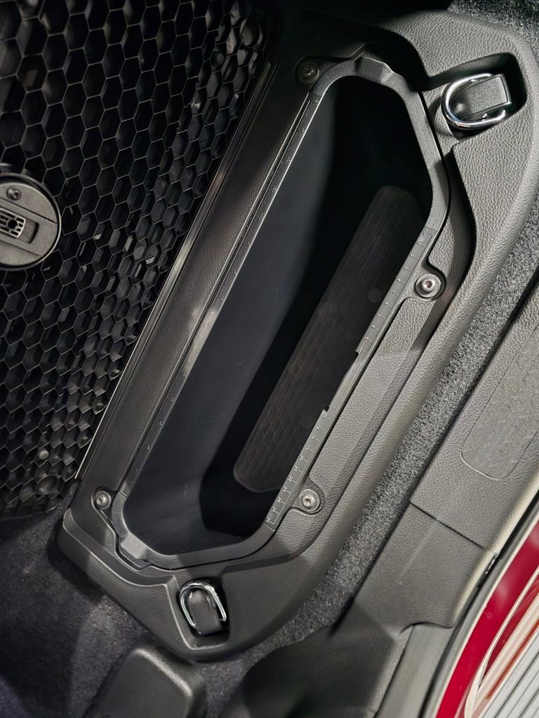 New 2026 RAM 1500 Limited image 41