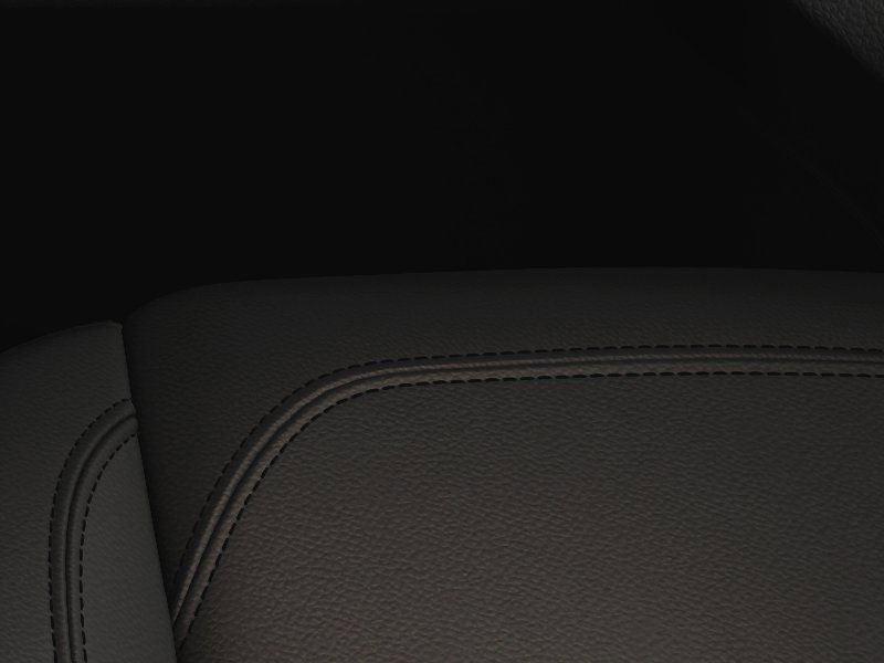 New 2025 Alfa Romeo Stelvio Sprint AWD/4WD image 24