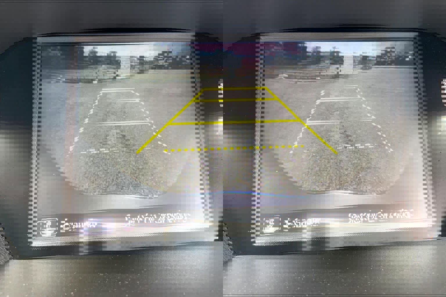 Used 2017 Acura MDX FWD image 25