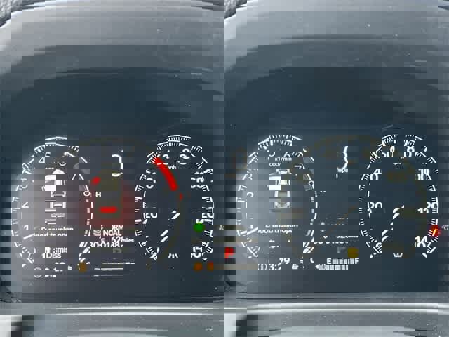 Used 2024 Honda Ridgeline Sport image 6