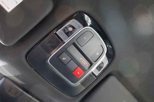 New 2026 Hyundai Santa Cruz SEL image 21