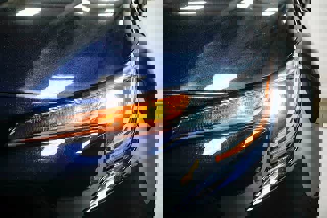 Certified 2023 Toyota Corolla LE image 7