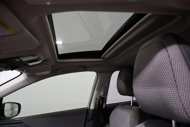 Certified 2024 Subaru Crosstrek 2.0i Premium image 12