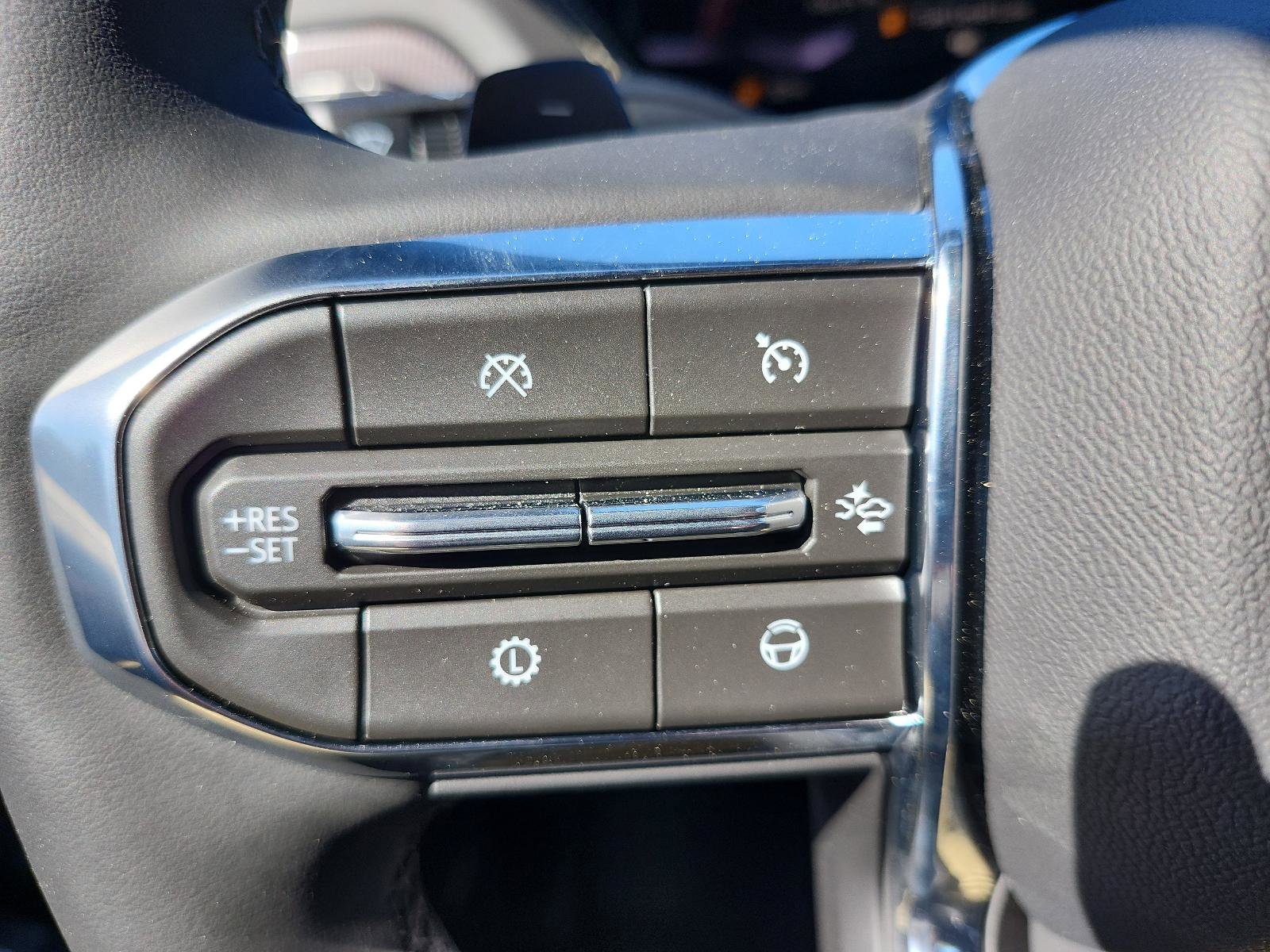 New 2026 GMC Yukon Elevation w/ Elevation Premium Package image 21