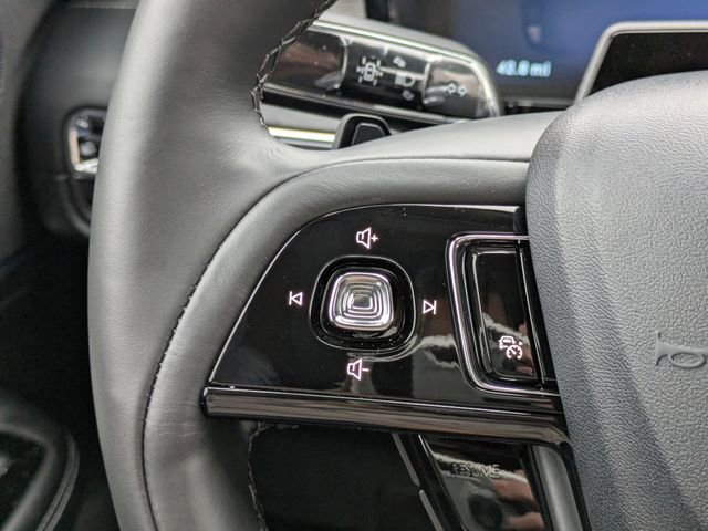 New 2026 Lincoln Corsair Reserve image 21