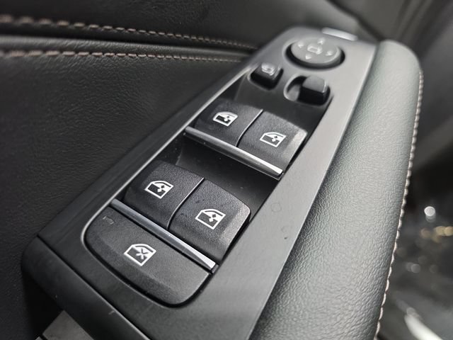 Used 2023 BMW X5 xDrive40i w/ Premium Package AWD/4WD image 27