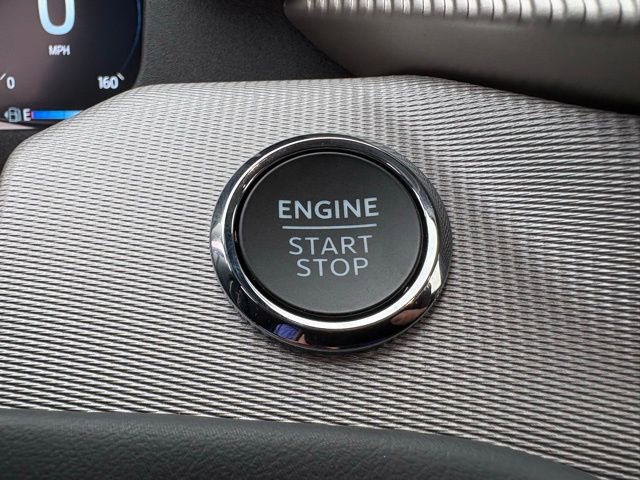 New 2026 Ford Explorer Active w/ Active Comfort Package image 23