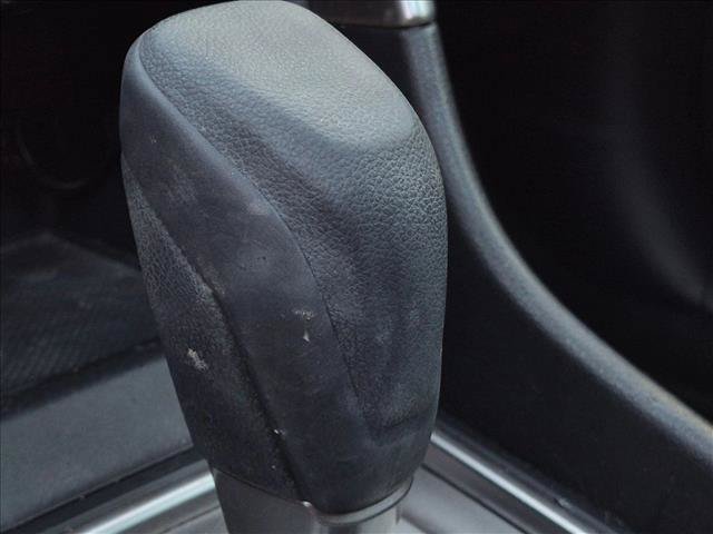 Used 2021 Subaru Forester Premium AWD/4WD image 17