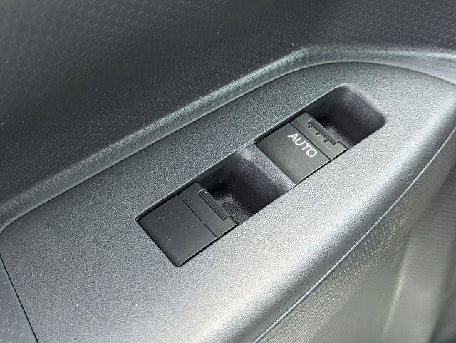 New 2025 Chevrolet Low Cab Forward image 16