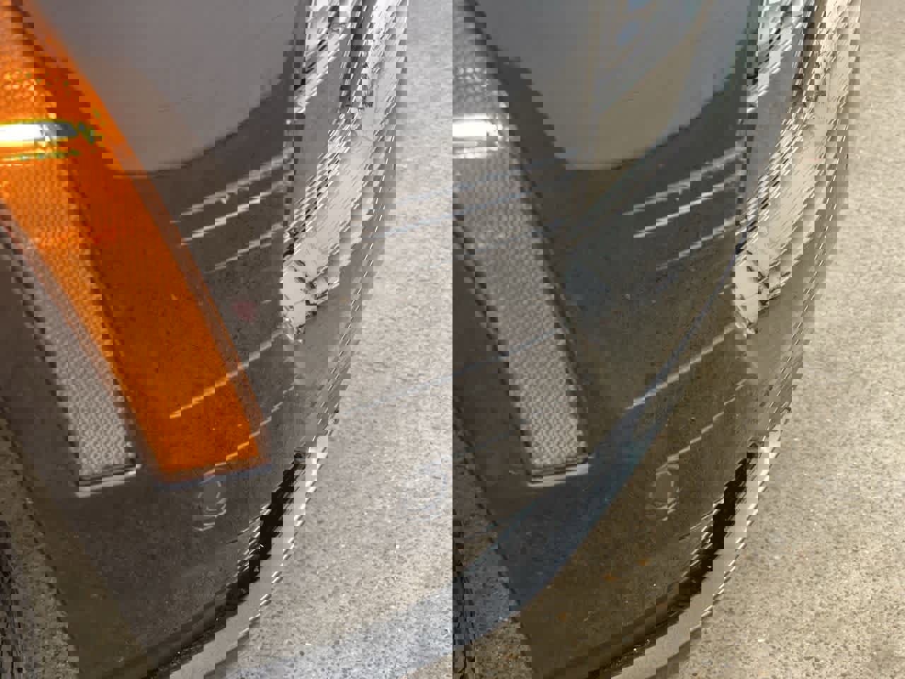 Used 2025 Chevrolet Suburban Z71 image 31