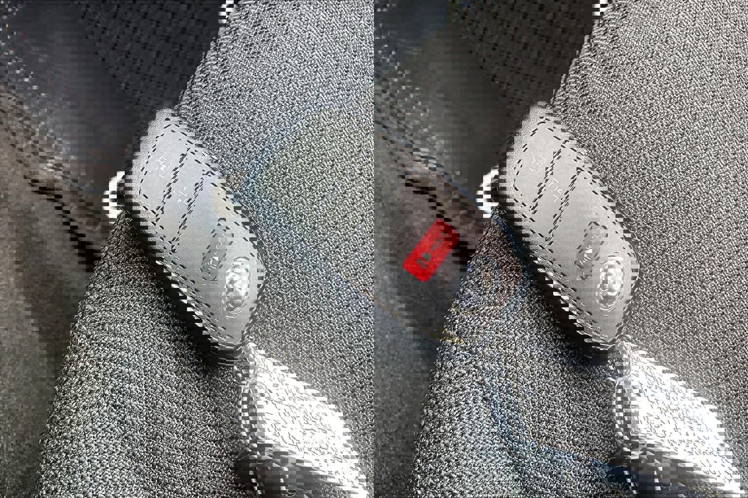 Used 2025 Toyota 4Runner TRD Off-Road image 14