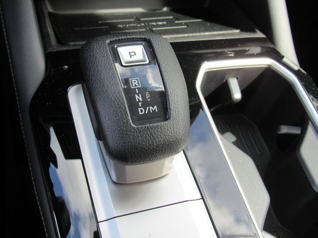New 2026 Mitsubishi Outlander ES FWD image 25