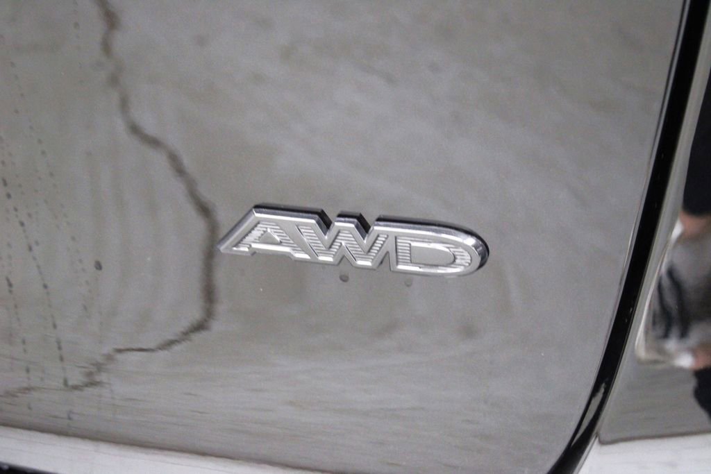 New 2026 Chrysler Pacifica Select image 37