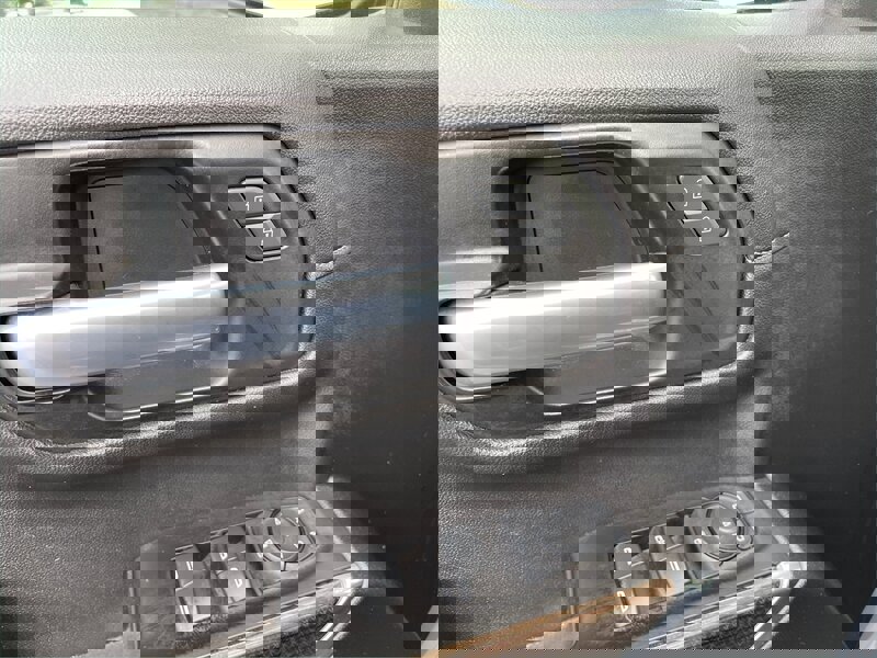 Used 2021 Chevrolet Silverado 1500 LT Trail Boss w/ Convenience Package II image 29