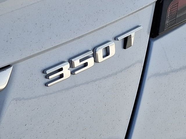 New 2026 Cadillac CT5 Sport RWD image 18