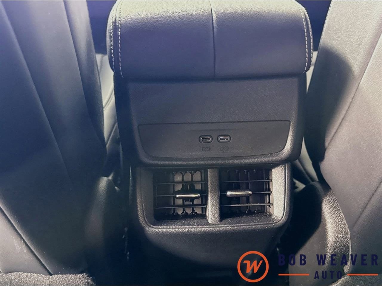 Used 2026 GMC Terrain Elevation w/ Elevation Premium Package AWD/4WD image 26