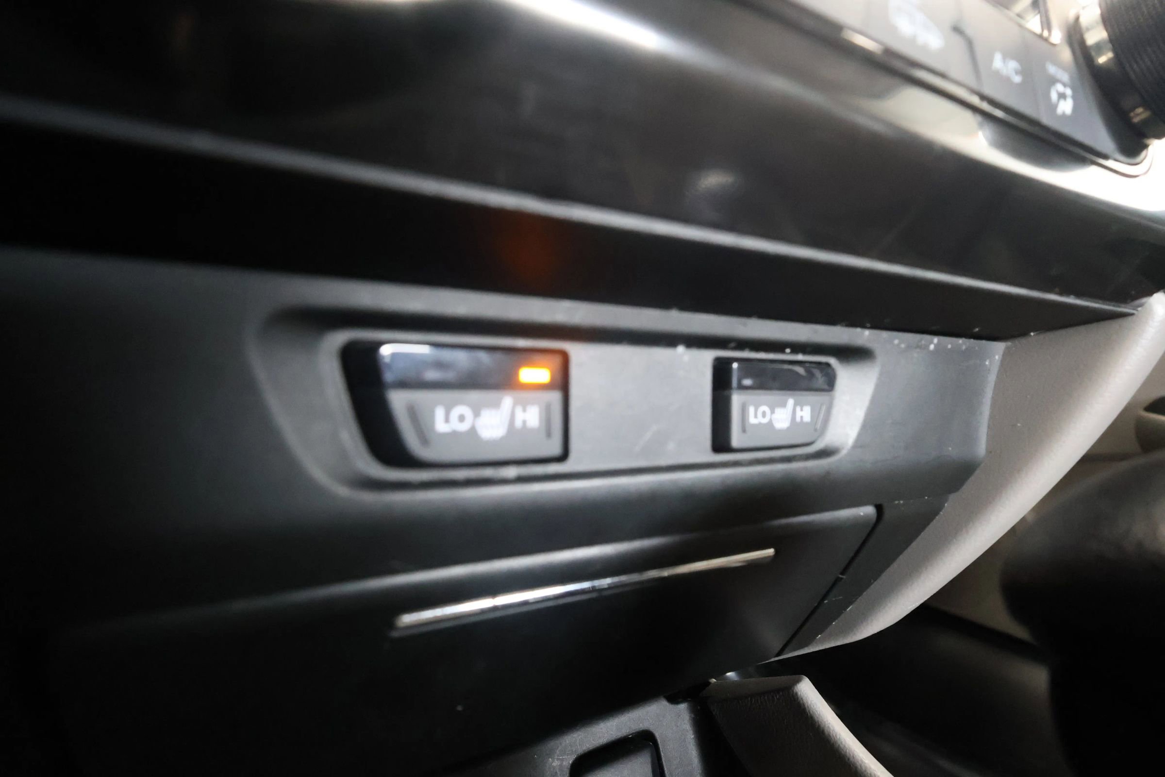 Used 2013 Honda Civic EX-L image 24